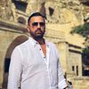 Devran İskender