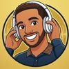 devreact3