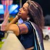 🦋Dharishini🦋