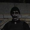 devstarrr