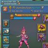 DevTeam Nomee