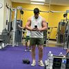 Devtoolive
