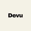 Devu-Hair