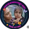 Princess Devanya Foodie Haven