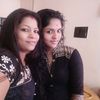Devu Udayan