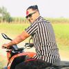 Sharma DS