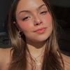 Devon Stemler