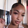 Devy | LA Hairstylist