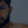 🇦🇪..Dew..🇱🇰
