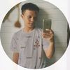 dewa_bugisbone