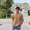 Drew J