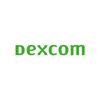 Dexcom US