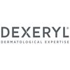 Dexeryl