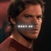 Dext.00