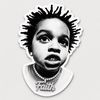 Deyton Jackson