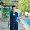 عمار الحامو 🫡