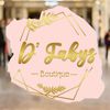 D' Fabys Boutique 💕