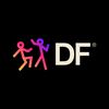 DF ENTERTAINMENT