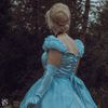 D-Fantasy