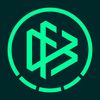 DFB Gaming