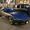 dfgauto
