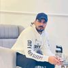 لبيك يا حسين