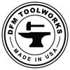 DFMToolWorks