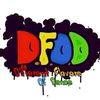 D F O D