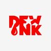 dfwink