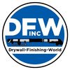DFW.TOOLS