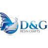 D&GResinCrafts