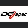 DGSpec