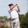 DGVgolf