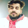 Sahu putt