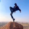 Dj And dance