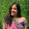 Dhara Bhalani