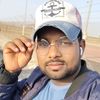 Dharma Mandal