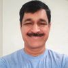 Dharmender Tuli