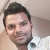 Dharm Gill