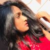 Dharshini   U S
