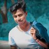 Dhiritwik Kumar