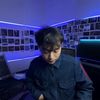Dhis_Pixel