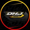 DHJworkshop