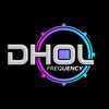 DHOLFREQUENCY