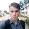 Денис Игнатов | DI
