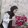 Diah Ayu Nks
