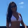 Celi Santos