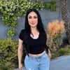 dianacortex