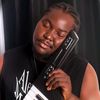 Dibango_Key1