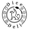 Dicedeli